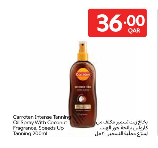 Coconut available at Carrefour in Qatar - Al Daayen