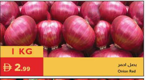 Onion available at Istanbul Supermarket in UAE - Abu Dhabi