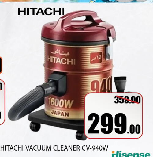 available at ليبتس هايبرماركت in الإمارات العربية المتحدة , الامارات - ٱلْعَيْن‎