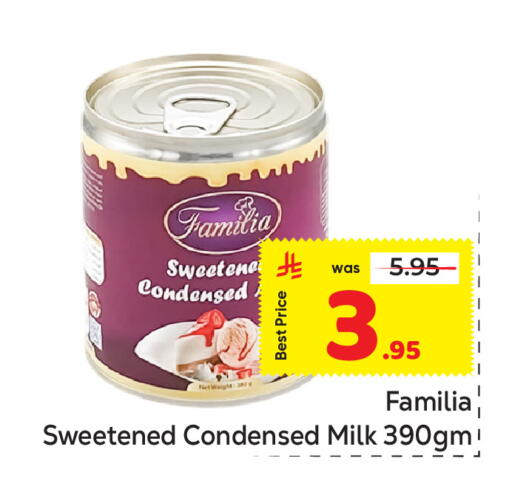 available at Makkah Hypermarket in KSA, Saudi Arabia, Saudi - Riyadh
