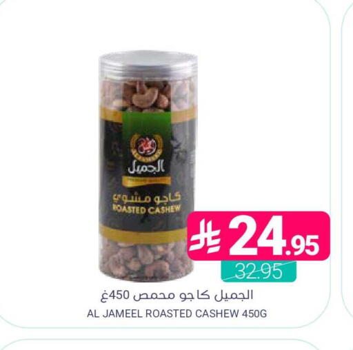 available at Muntazah Markets in KSA, Saudi Arabia, Saudi - Qatif