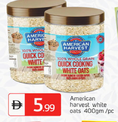 available at سوق طلال in الإمارات العربية المتحدة , الامارات - دبي