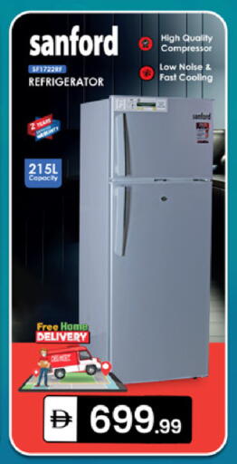 available at سوق طلال in الإمارات العربية المتحدة , الامارات - دبي