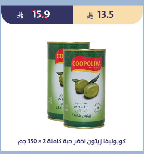 available at Qout Market in KSA, Saudi Arabia, Saudi - Ta'if