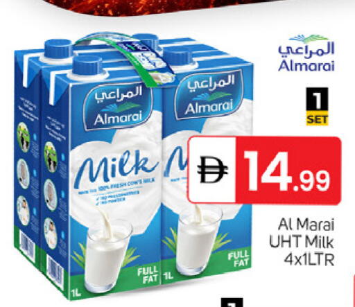 available at سوق طلال in الإمارات العربية المتحدة , الامارات - دبي