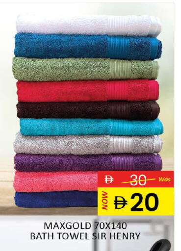 available at المدينة in الإمارات العربية المتحدة , الامارات - رَأْس ٱلْخَيْمَة