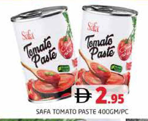 Tomato available at هايبر ماركت باسونز in الإمارات العربية المتحدة , الامارات - دبي
