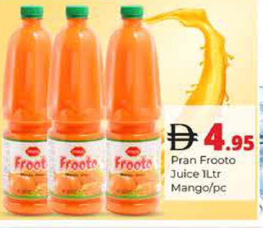 Mango available at هايبر ماركت باسونز in الإمارات العربية المتحدة , الامارات - دبي