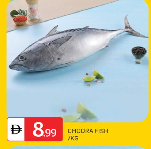 available at سوق طلال in الإمارات العربية المتحدة , الامارات - دبي