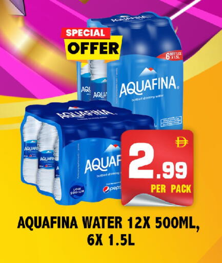 available at NIGHT TO NIGHT DEPARTMENT STORE in UAE - Dubai