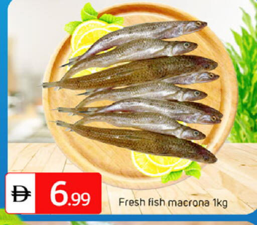 available at سوق طلال in الإمارات العربية المتحدة , الامارات - دبي