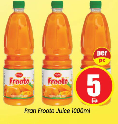 Mango available at Neomart Hypermarket in UAE - Sharjah / Ajman