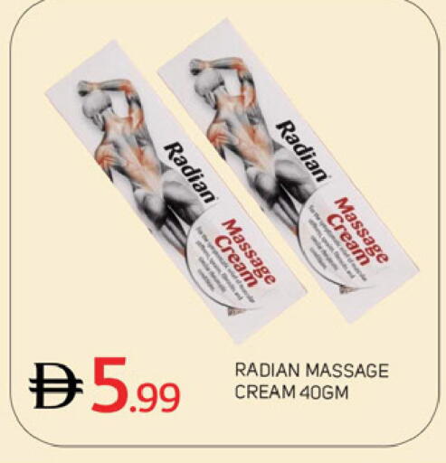 available at سوق طلال in الإمارات العربية المتحدة , الامارات - دبي