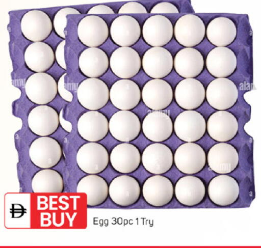 available at سوق طلال in الإمارات العربية المتحدة , الامارات - دبي