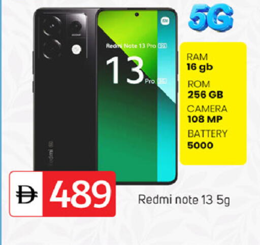 available at سوق طلال in الإمارات العربية المتحدة , الامارات - دبي