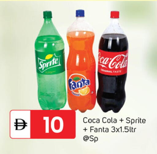 available at سوق طلال in الإمارات العربية المتحدة , الامارات - دبي