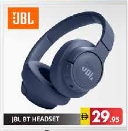 available at هايبر ماركت باسونز in الإمارات العربية المتحدة , الامارات - دبي