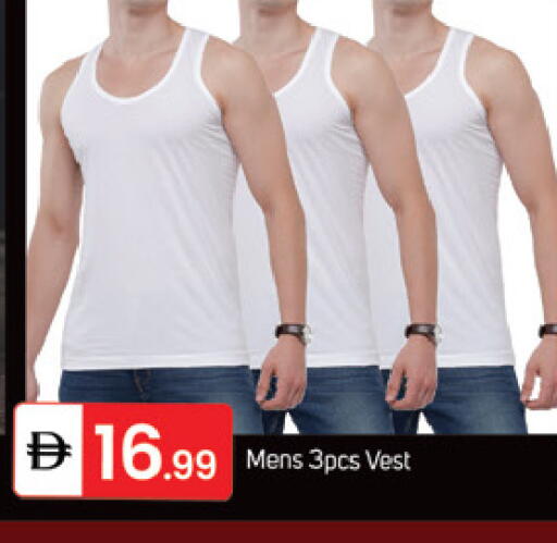 available at سوق طلال in الإمارات العربية المتحدة , الامارات - دبي