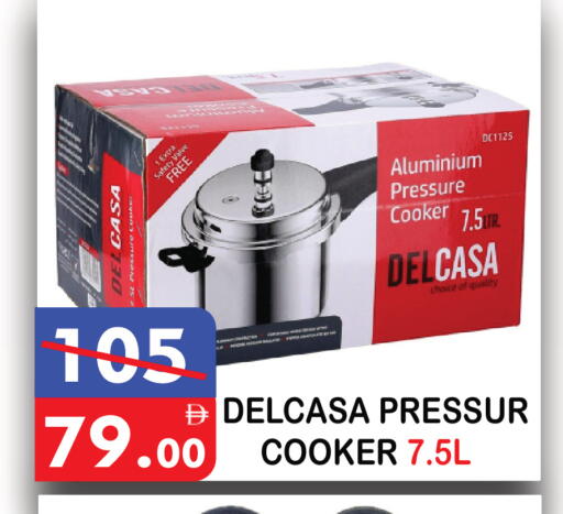 available at United Hypermarket in UAE - Dubai