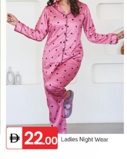 available at سوق طلال in الإمارات العربية المتحدة , الامارات - دبي