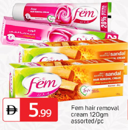 available at سوق طلال in الإمارات العربية المتحدة , الامارات - دبي