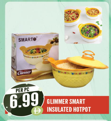 available at دريم لاند in الإمارات العربية المتحدة , الامارات - الشارقة / عجمان