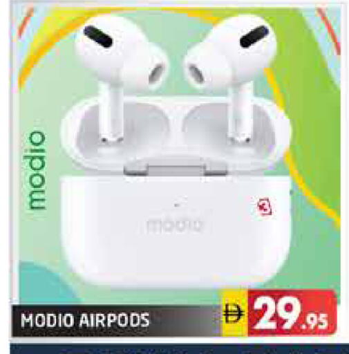 available at هايبر ماركت باسونز in الإمارات العربية المتحدة , الامارات - دبي