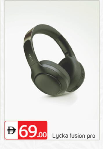 available at سوق طلال in الإمارات العربية المتحدة , الامارات - دبي