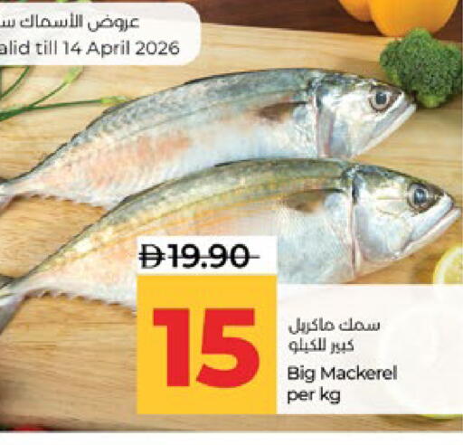 available at Lulu Hypermarket in UAE - Abu Dhabi