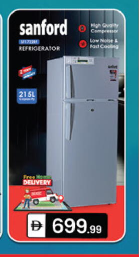 available at سوق طلال in الإمارات العربية المتحدة , الامارات - دبي