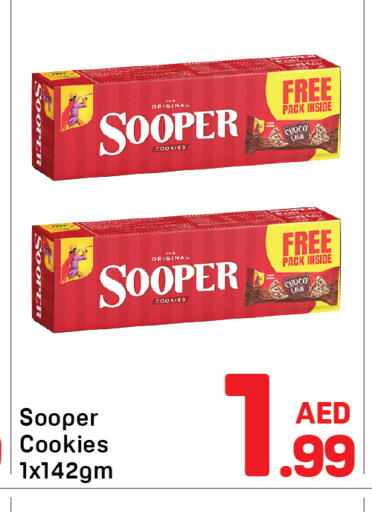 available at Day to Day Department Store in UAE - Dubai