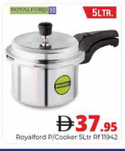 available at هايبر ماركت باسونز in الإمارات العربية المتحدة , الامارات - دبي