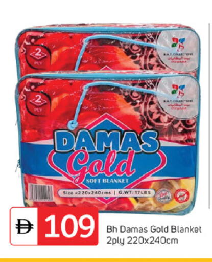 available at سوق طلال in الإمارات العربية المتحدة , الامارات - دبي