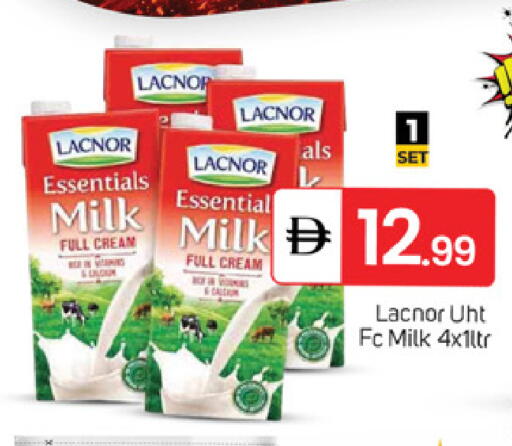 available at سوق طلال in الإمارات العربية المتحدة , الامارات - دبي