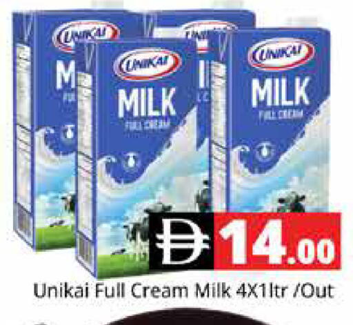 available at هايبر ماركت باسونز in الإمارات العربية المتحدة , الامارات - دبي