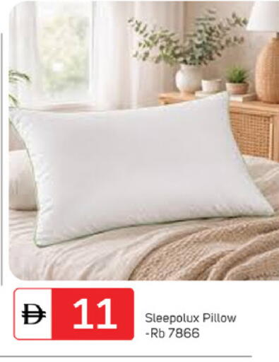 available at سوق طلال in الإمارات العربية المتحدة , الامارات - دبي