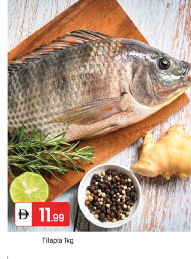 available at سوق طلال in الإمارات العربية المتحدة , الامارات - دبي