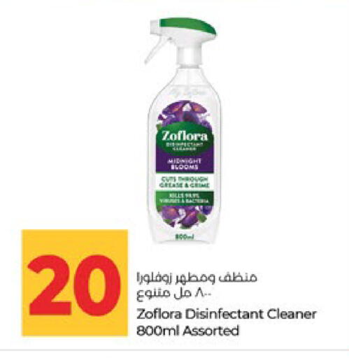 available at لولو هايبرماركت in الإمارات العربية المتحدة , الامارات - أبو ظبي