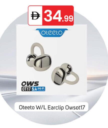 available at سوق طلال in الإمارات العربية المتحدة , الامارات - دبي