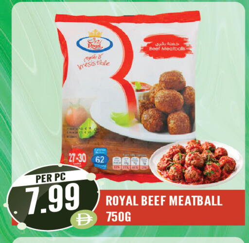 available at Dream Land in UAE - Sharjah / Ajman