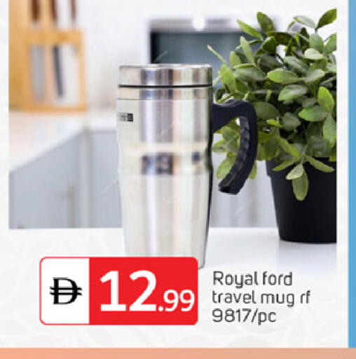 available at سوق طلال in الإمارات العربية المتحدة , الامارات - دبي