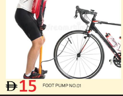 available at سوق طلال in الإمارات العربية المتحدة , الامارات - دبي