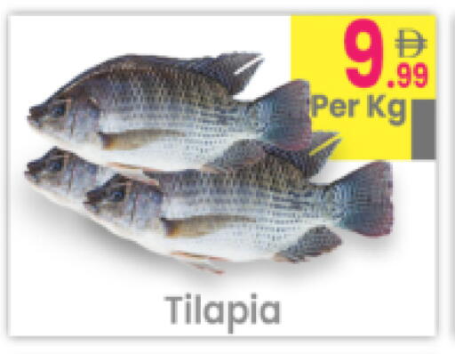 available at مركز كل يوم in الإمارات العربية المتحدة , الامارات - رَأْس ٱلْخَيْمَة