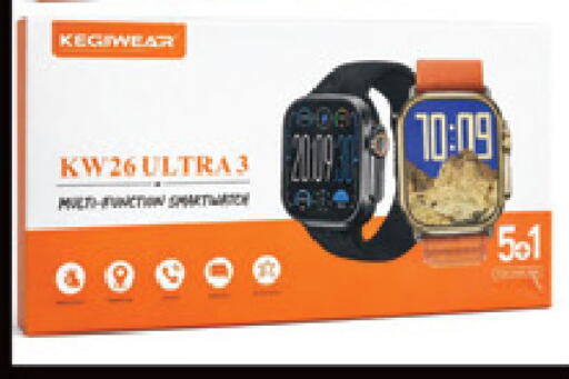 available at سوق طلال in الإمارات العربية المتحدة , الامارات - دبي