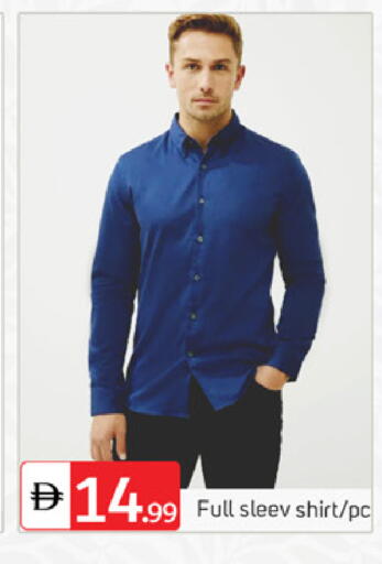 available at سوق طلال in الإمارات العربية المتحدة , الامارات - دبي