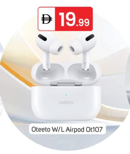 available at سوق طلال in الإمارات العربية المتحدة , الامارات - دبي