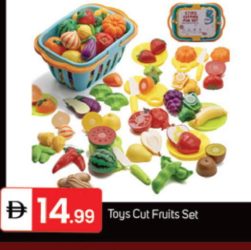 available at سوق طلال in الإمارات العربية المتحدة , الامارات - دبي