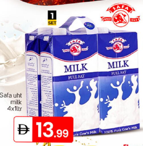 available at سوق طلال in الإمارات العربية المتحدة , الامارات - دبي