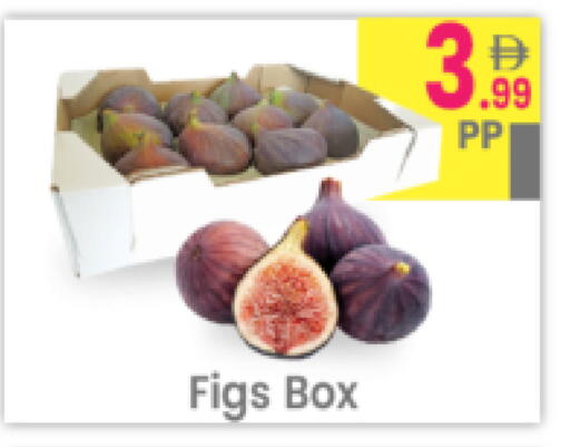 available at مركز كل يوم in الإمارات العربية المتحدة , الامارات - رَأْس ٱلْخَيْمَة