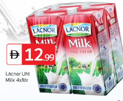 available at سوق طلال in الإمارات العربية المتحدة , الامارات - دبي